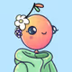 Balloonz NFT_