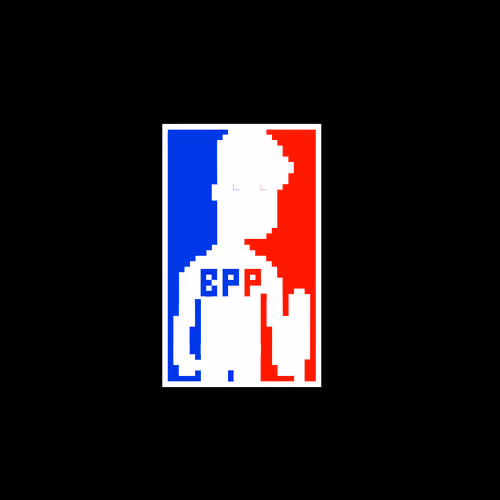 BallParkPunks Rewards