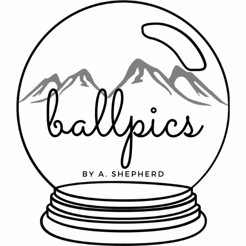 Ballpics