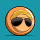 BALLS-IN 1/1 - 2024