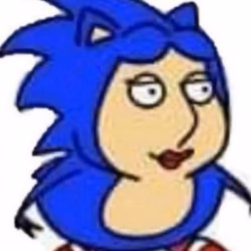 balls_nfts