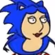 balls_nfts