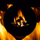 Balls of Fire