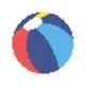 Balls Pixel