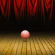 balls - biTW6IzWpg