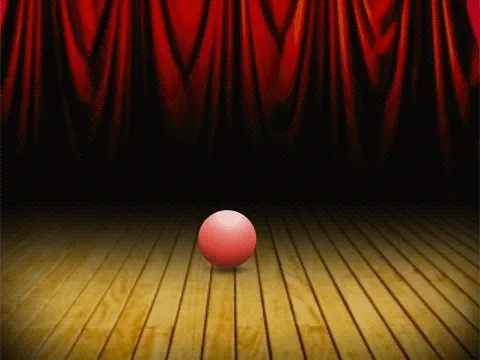 balls - biTW6IzWpg