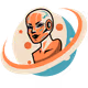 Balls of life C