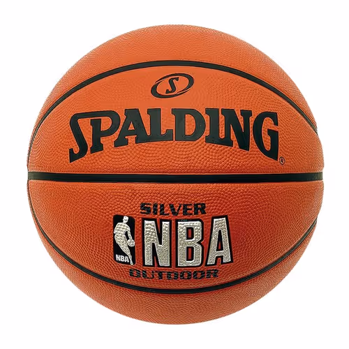 Ballz Collection