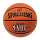 Ballz Collection
