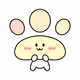 Balmung-i