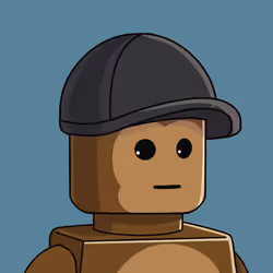 Item Media Placeholder