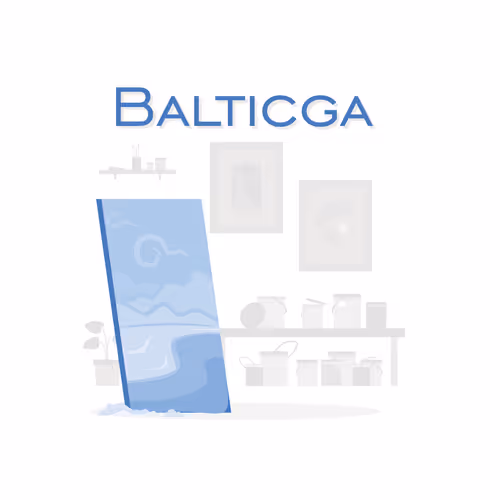Balticga_old