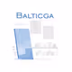Balticga_old