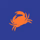 Baltimore Blue Crabs Hockey