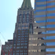 Baltimore City Buildings