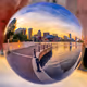 Baltimore