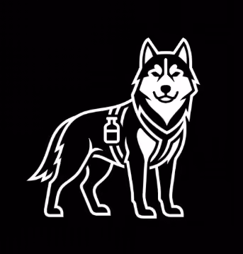 BALTO