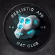 Just Mat