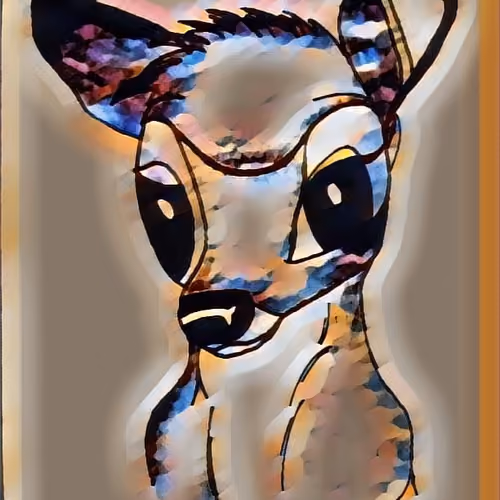 Simply Art Collection
