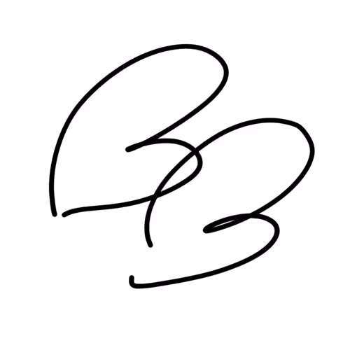 BamBoo_Blockchain