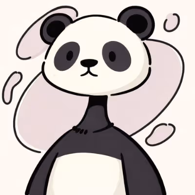Bamboons