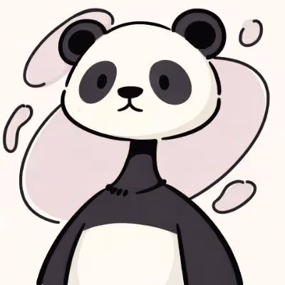 Bamboons