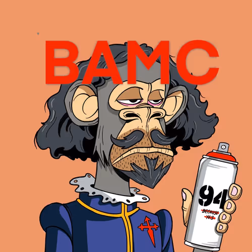BAMC V3