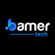 Bamer Tech First Collection