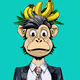 Banana Ape collection