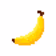 Banana Arts