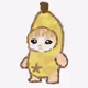 Banana Kities