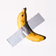 Banana mood - old