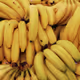 banana uebana