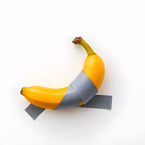 Banana Zone - From Fruit to Fortune