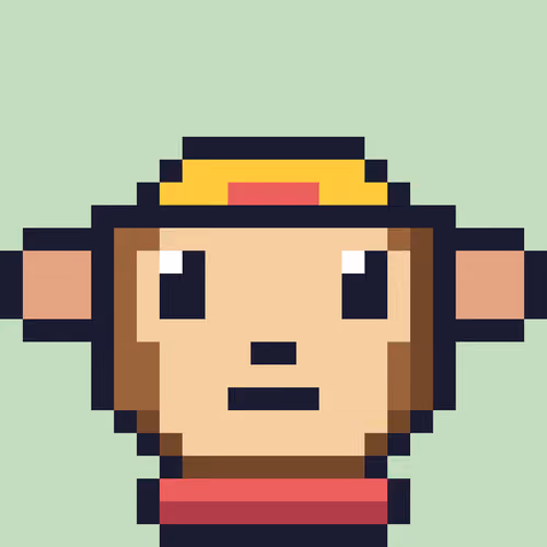 bananabit_monkeys