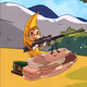 BananaGun
