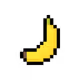 Bananamigos