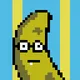 BananapixelNFT