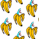 Bananaramaaa