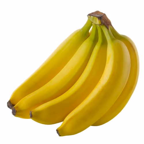 Bananaramas