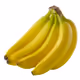 Bananaramas