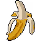 BananaReppublicc