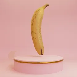 Item Media Placeholder