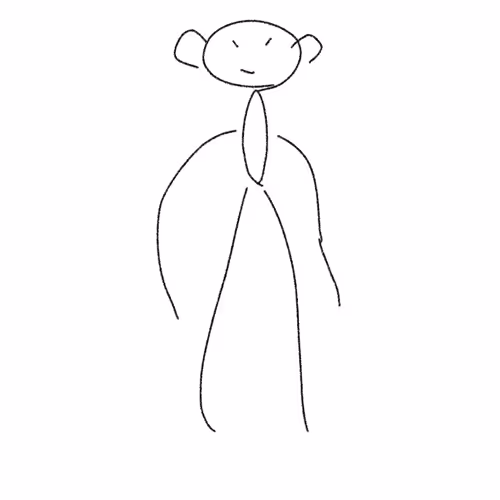 BananaX's PFP Collection