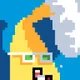Bananaz - old