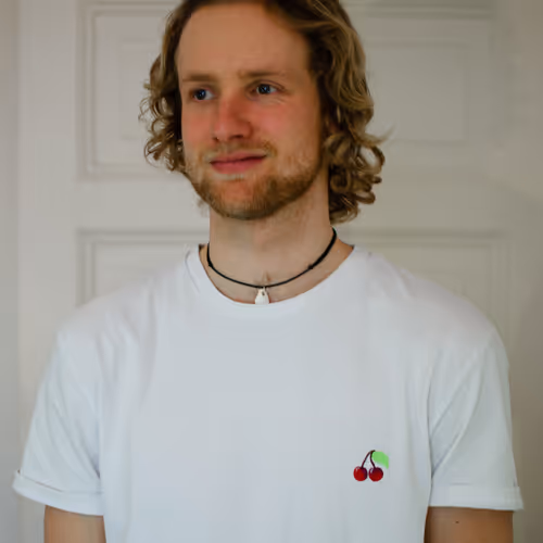 Bananjo-Photography