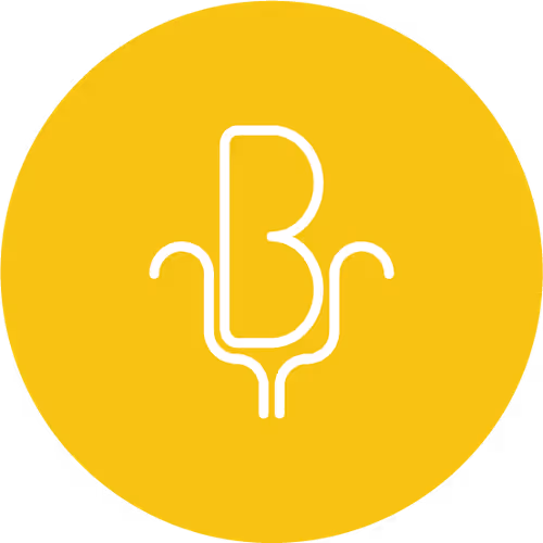 Bananow - old