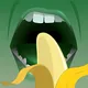 Bananow - old V2