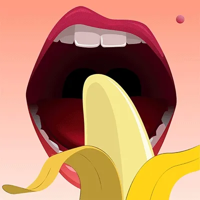 Bananow - old V2