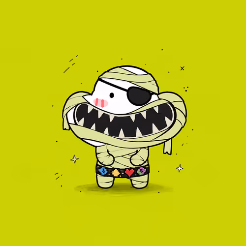 Bandiboo